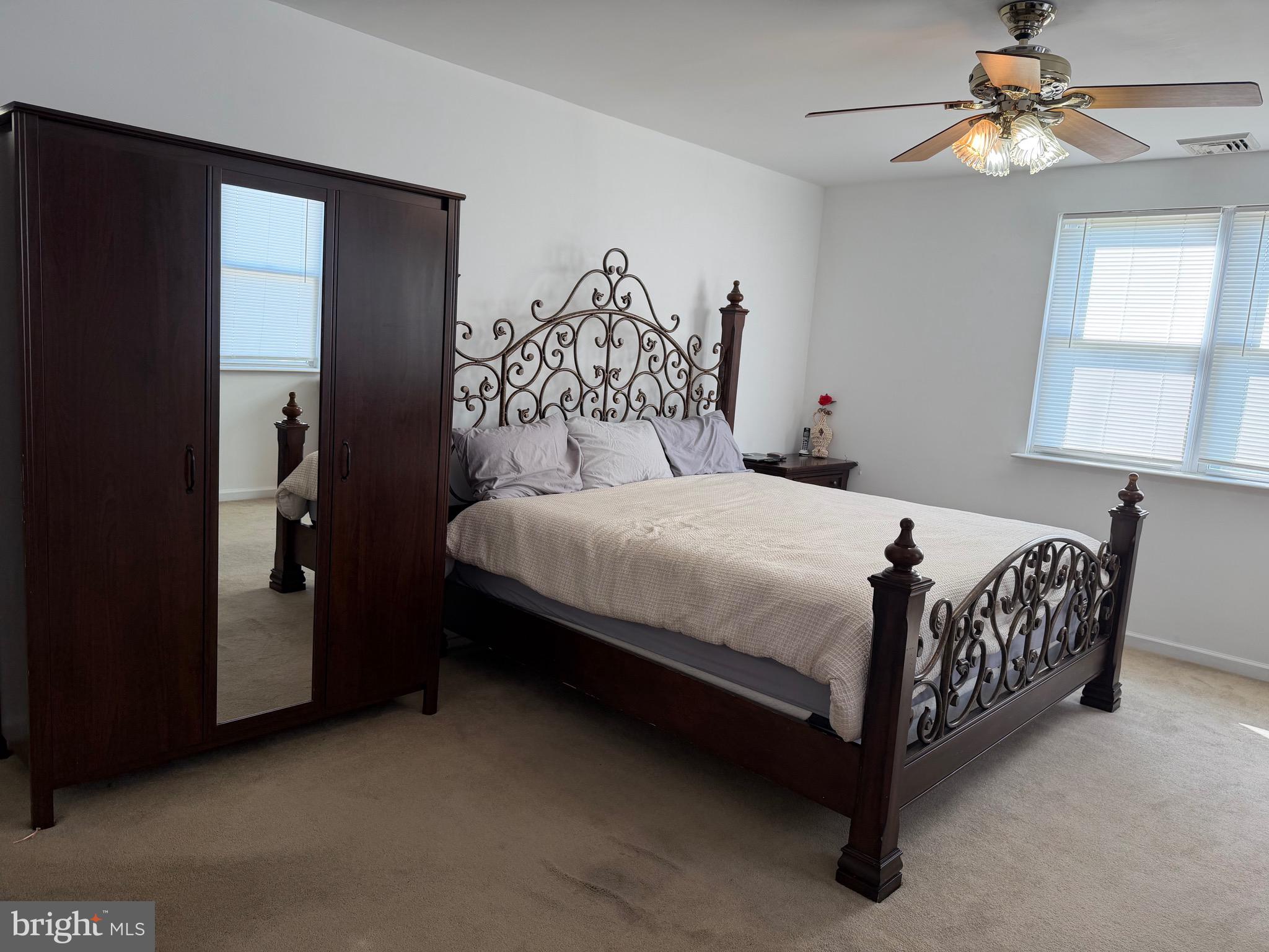 9966 Verree Road Philadelphia, PA 19115 - Photo 43 of 79