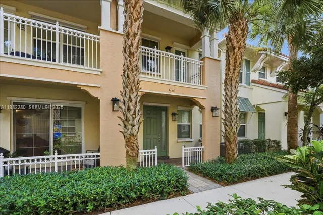 $535,000 | 4126 Cascada Circle, Cooper City, FL 33024