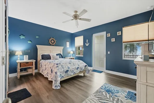 $535,000 | 4126 Cascada Circle, Cooper City, FL 33024