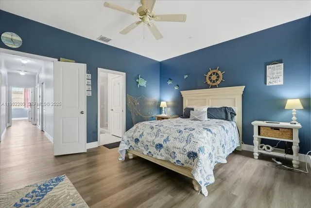 $535,000 | 4126 Cascada Circle, Cooper City, FL 33024