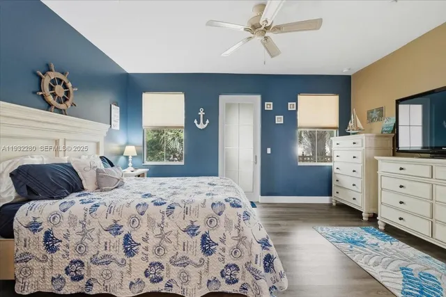 $535,000 | 4126 Cascada Circle, Cooper City, FL 33024