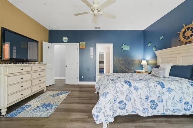 $535,000 | 4126 Cascada Circle, Cooper City, FL 33024