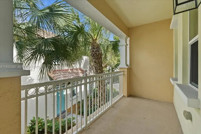 $535,000 | 4126 Cascada Circle, Cooper City, FL 33024