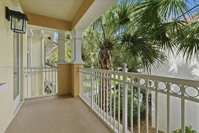 $535,000 | 4126 Cascada Circle, Cooper City, FL 33024