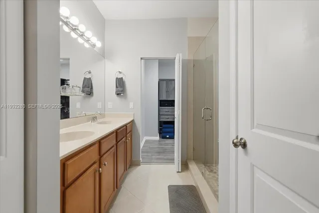 $535,000 | 4126 Cascada Circle, Cooper City, FL 33024