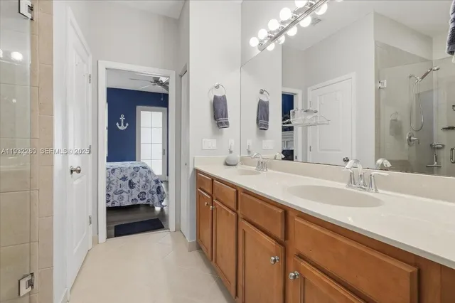 $535,000 | 4126 Cascada Circle, Cooper City, FL 33024