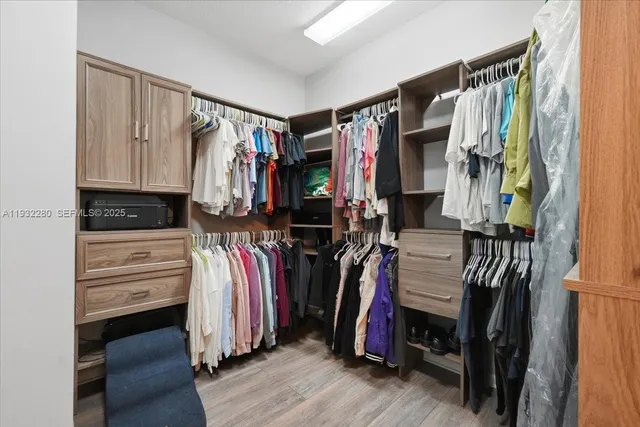 $535,000 | 4126 Cascada Circle, Cooper City, FL 33024