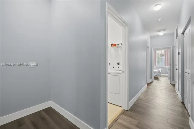 $535,000 | 4126 Cascada Circle, Cooper City, FL 33024