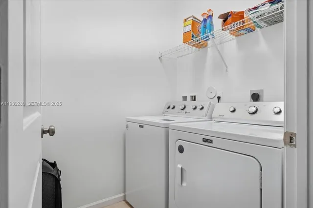 $535,000 | 4126 Cascada Circle, Cooper City, FL 33024