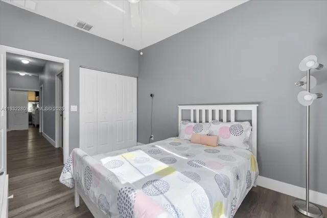 $535,000 | 4126 Cascada Circle, Cooper City, FL 33024