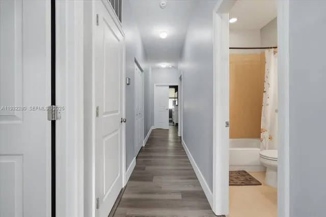 $535,000 | 4126 Cascada Circle, Cooper City, FL 33024