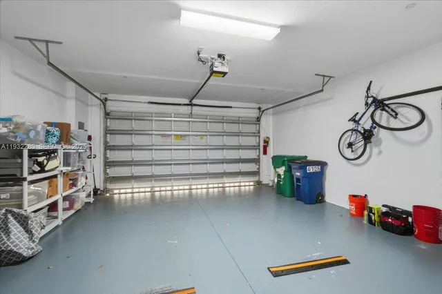 $535,000 | 4126 Cascada Circle, Cooper City, FL 33024