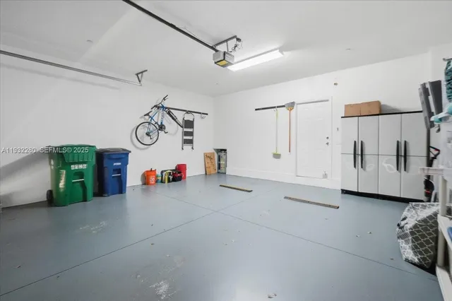 $535,000 | 4126 Cascada Circle, Cooper City, FL 33024