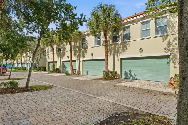 $535,000 | 4126 Cascada Circle, Cooper City, FL 33024