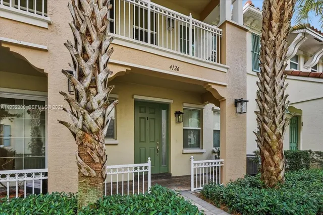 $535,000 | 4126 Cascada Circle, Cooper City, FL 33024