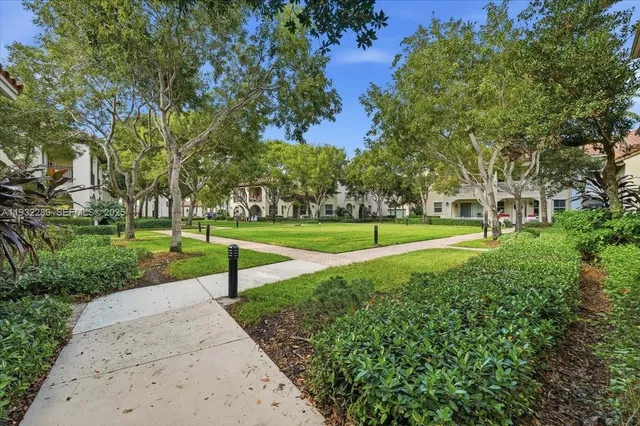 $535,000 | 4126 Cascada Circle, Cooper City, FL 33024