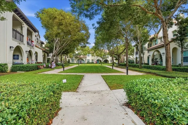 $535,000 | 4126 Cascada Circle, Cooper City, FL 33024