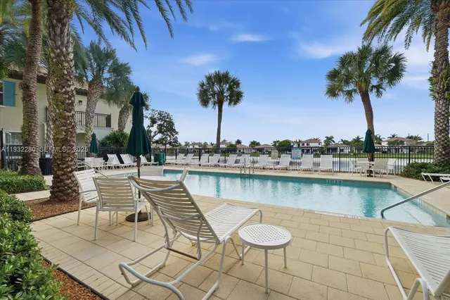 $535,000 | 4126 Cascada Circle, Cooper City, FL 33024