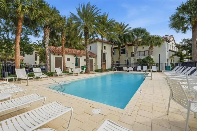 $535,000 | 4126 Cascada Circle, Cooper City, FL 33024