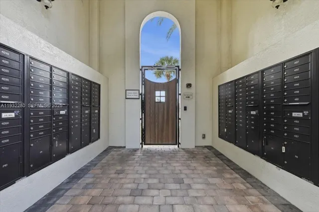 $535,000 | 4126 Cascada Circle, Cooper City, FL 33024