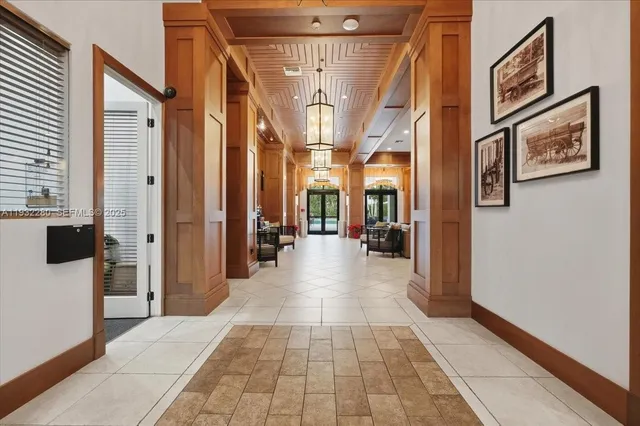 $535,000 | 4126 Cascada Circle, Cooper City, FL 33024