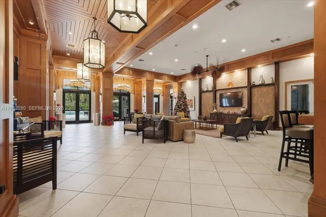 $535,000 | 4126 Cascada Circle, Cooper City, FL 33024