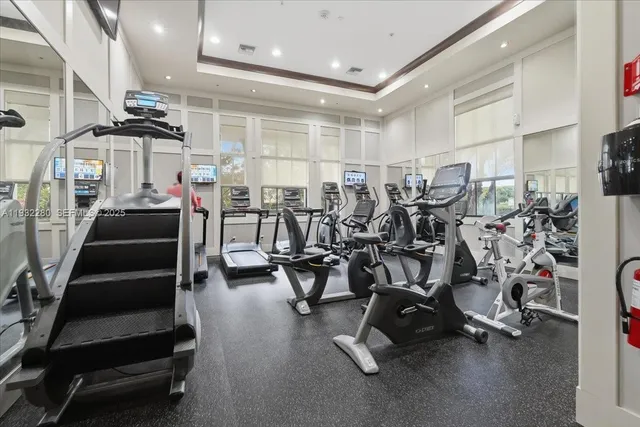 $535,000 | 4126 Cascada Circle, Cooper City, FL 33024