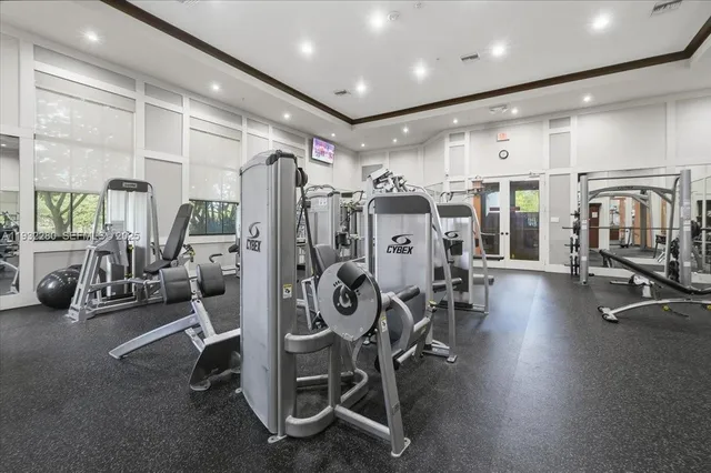 $535,000 | 4126 Cascada Circle, Cooper City, FL 33024