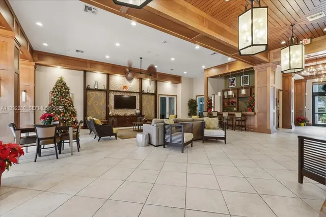 $535,000 | 4126 Cascada Circle, Cooper City, FL 33024