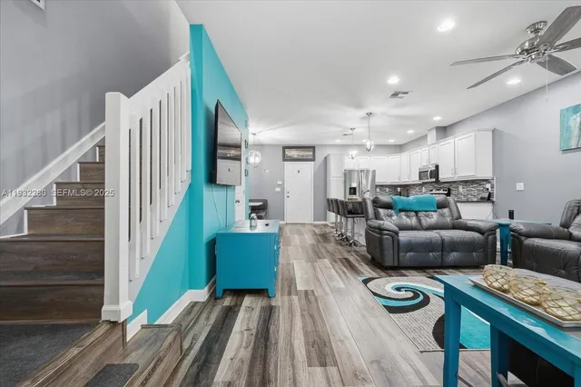 $535,000 | 4126 Cascada Circle, Cooper City, FL 33024