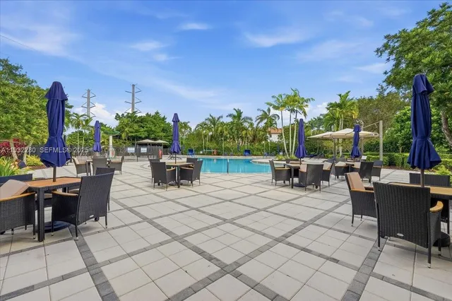 $535,000 | 4126 Cascada Circle, Cooper City, FL 33024