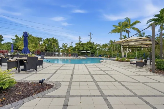 $535,000 | 4126 Cascada Circle, Cooper City, FL 33024