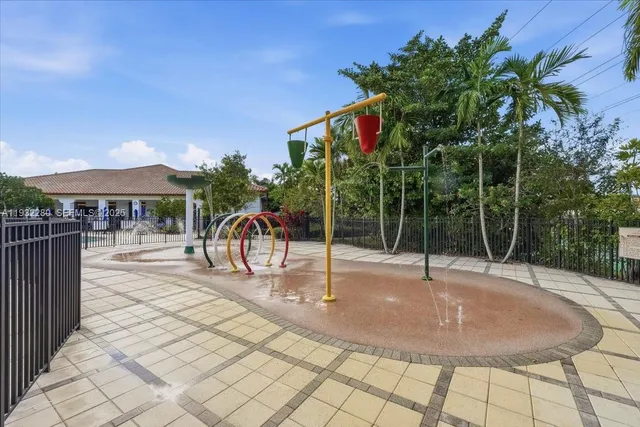 $535,000 | 4126 Cascada Circle, Cooper City, FL 33024