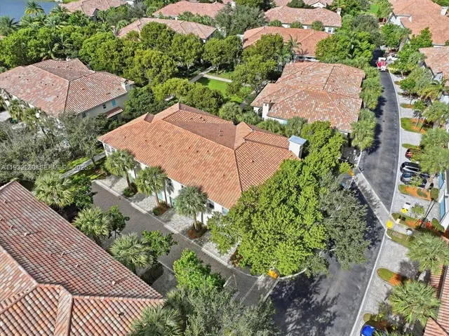 $535,000 | 4126 Cascada Circle, Cooper City, FL 33024