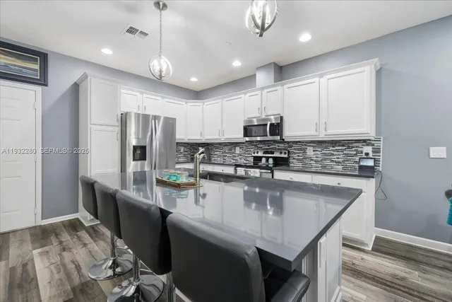 $535,000 | 4126 Cascada Circle, Cooper City, FL 33024