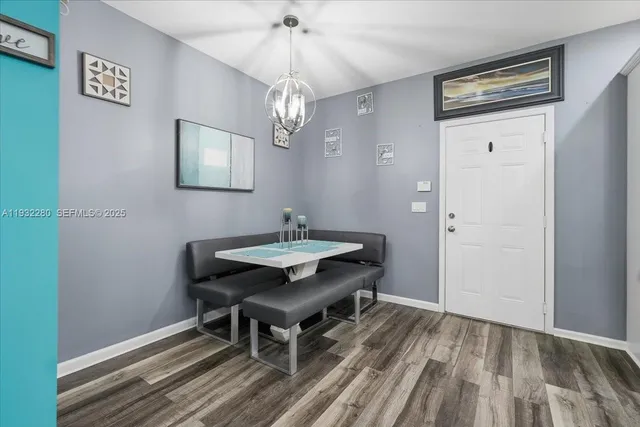 $535,000 | 4126 Cascada Circle, Cooper City, FL 33024