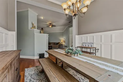 $395,000 | 5344 Lake Mead Trail, Fort Worth, TX 76137