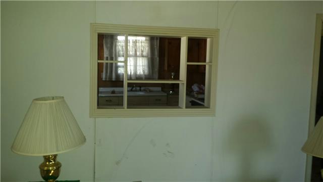 2003 Overby Road Nashville, TN 37207 - Photo 8 of 12