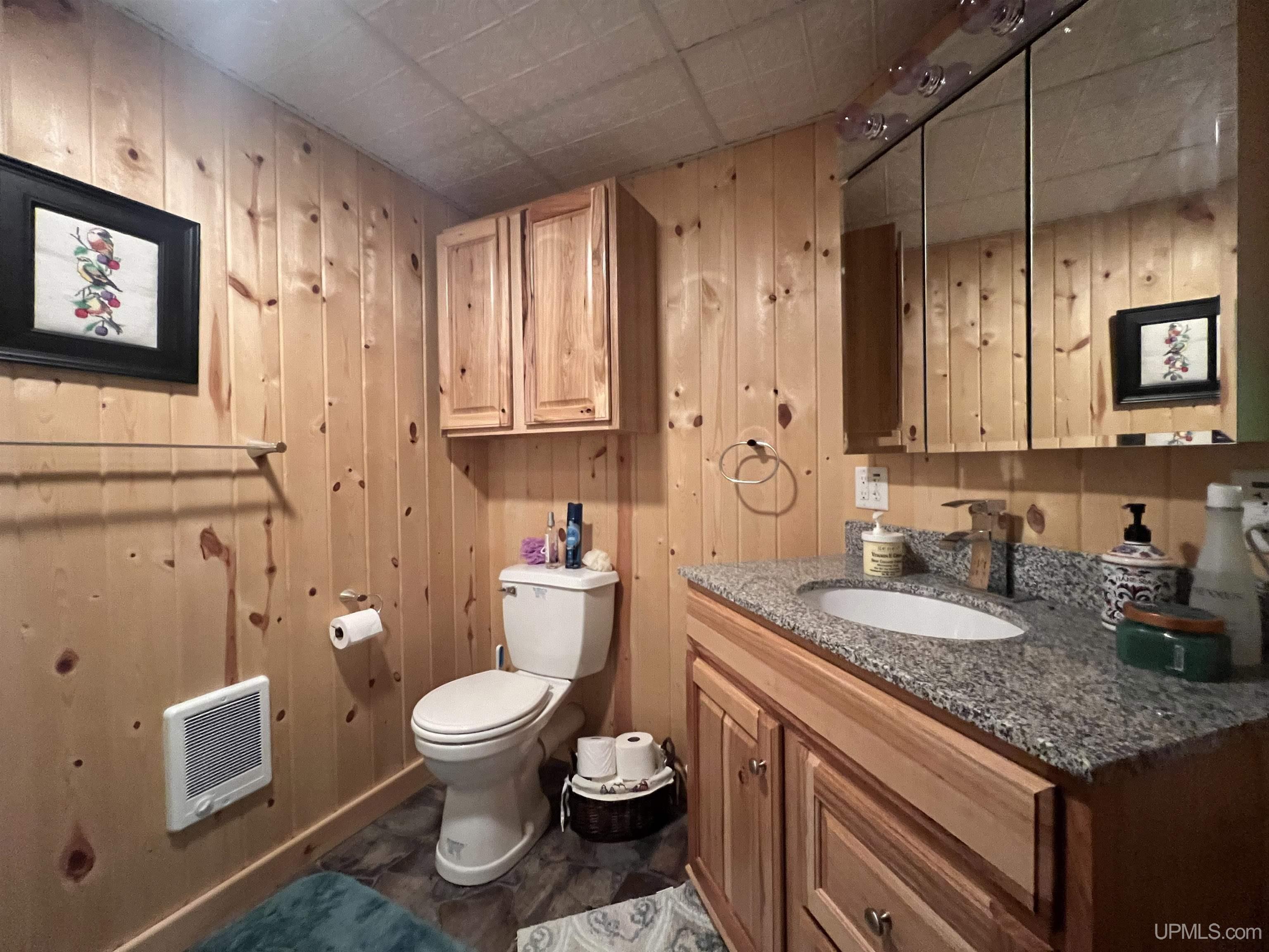 3119 Co Road Ishpeming, MI 49849 - Photo 38 of 52
