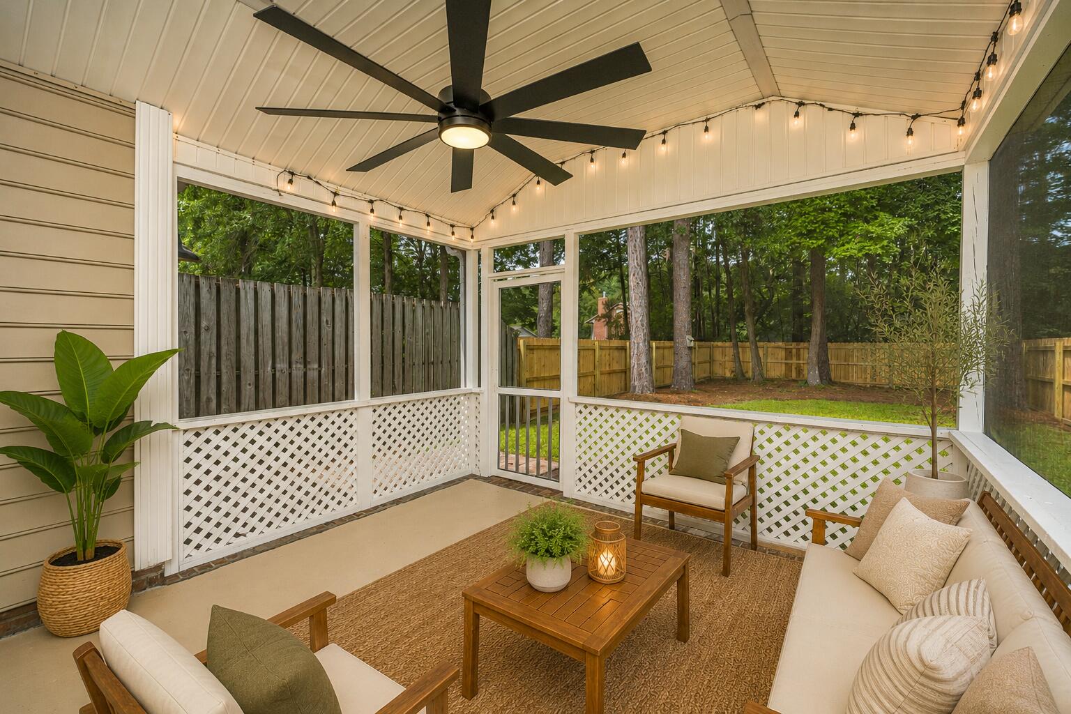 387 Springview Lane Summerville, SC 29485 - Photo 21 of 31 Springview 020