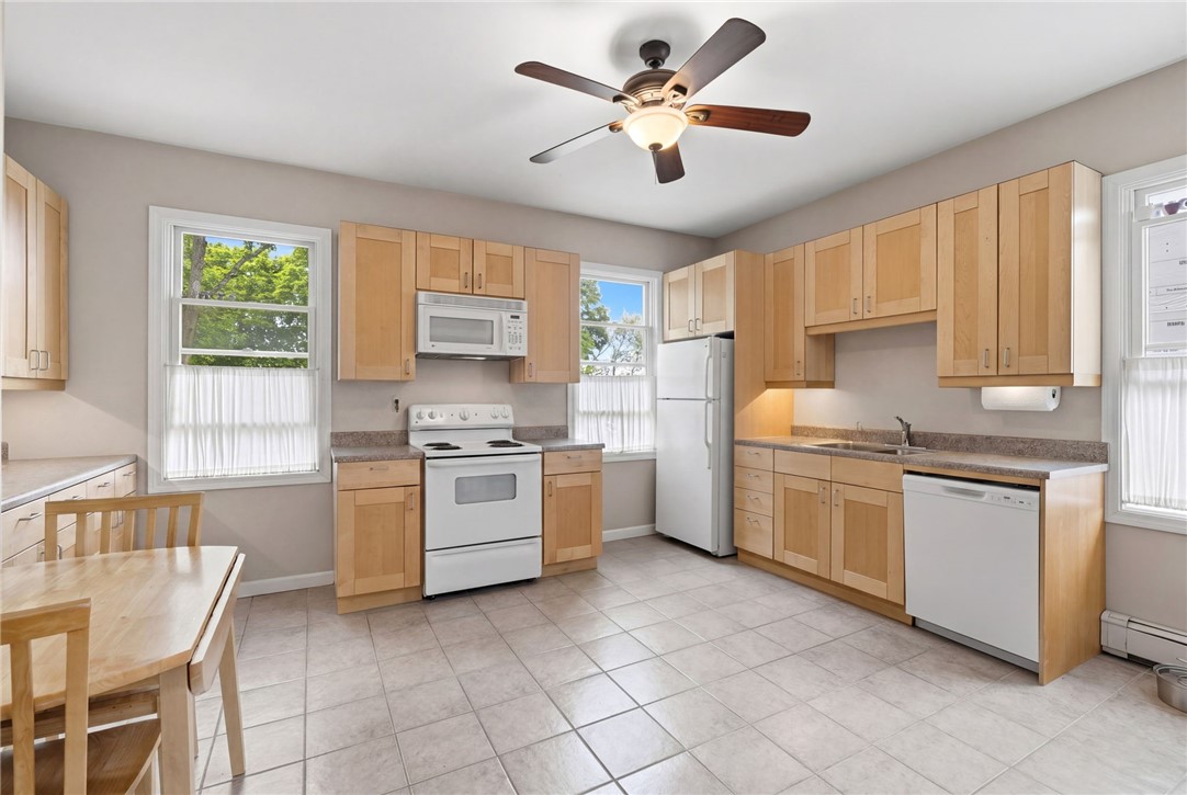 50 4th Street Providence, RI 02906 - Photo 2 of 20