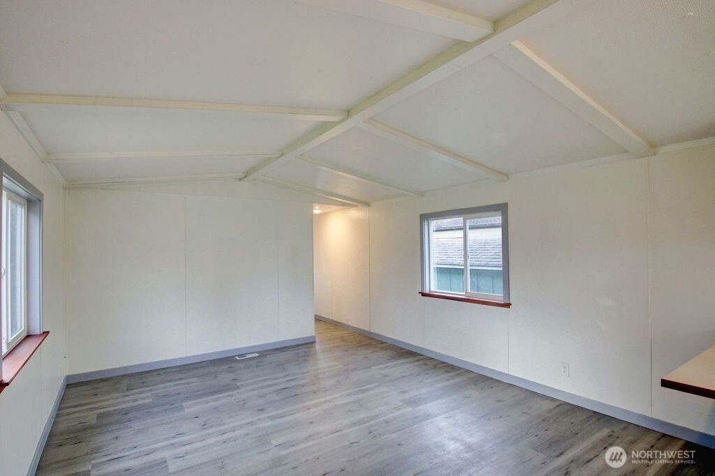 24919 Hoehn Road, Unit 72 Sedro-Woolley, WA 98284 - Photo 11 of 18