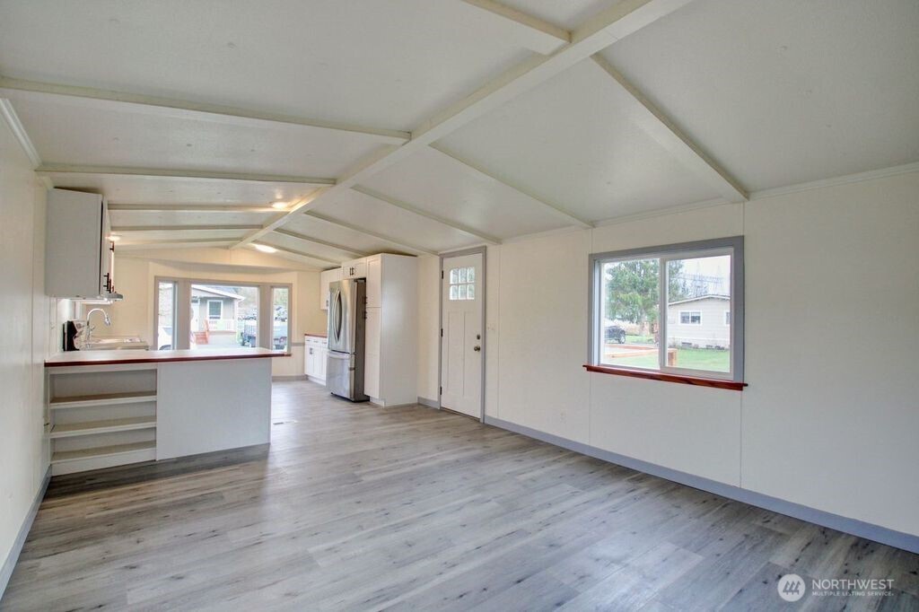 24919 Hoehn Road, Unit 72 Sedro-Woolley, WA 98284 - Photo 12 of 18