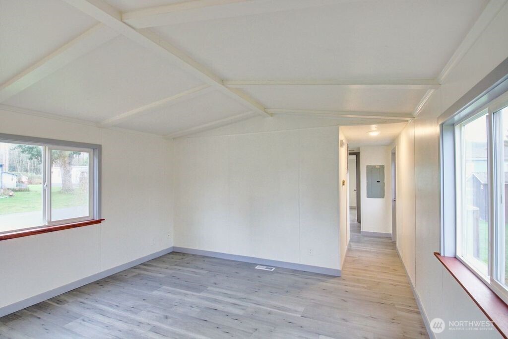 24919 Hoehn Road, Unit 72 Sedro-Woolley, WA 98284 - Photo 13 of 18