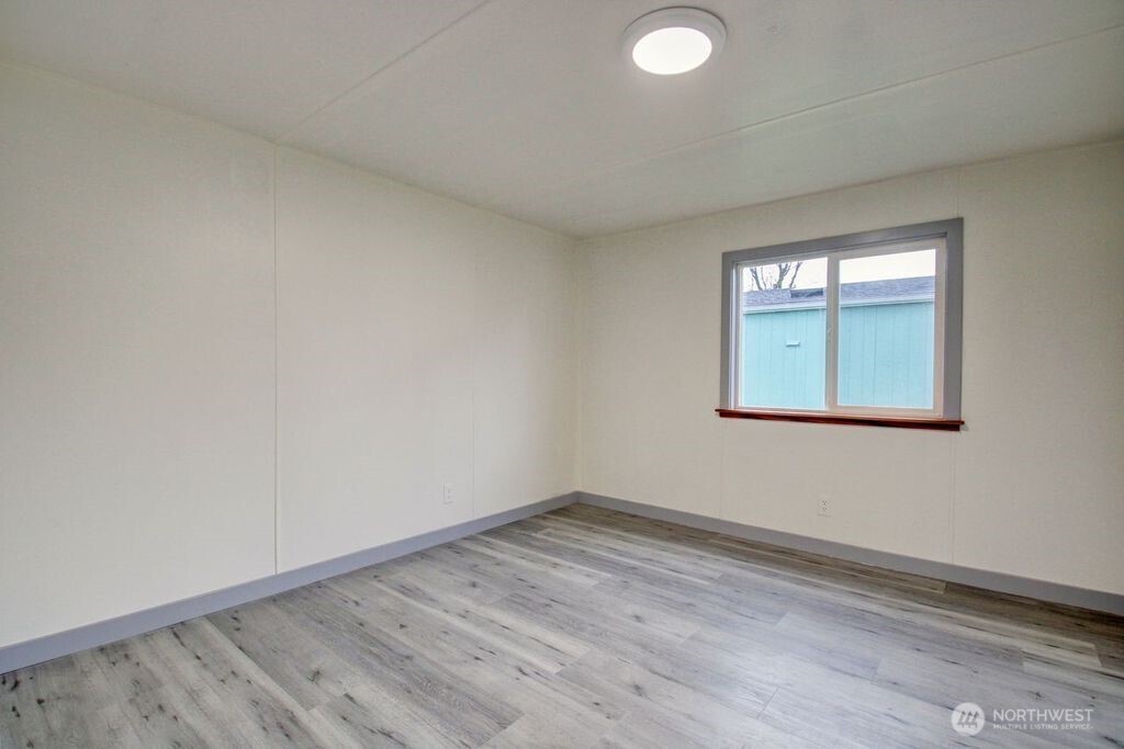 24919 Hoehn Road, Unit 72 Sedro-Woolley, WA 98284 - Photo 14 of 18