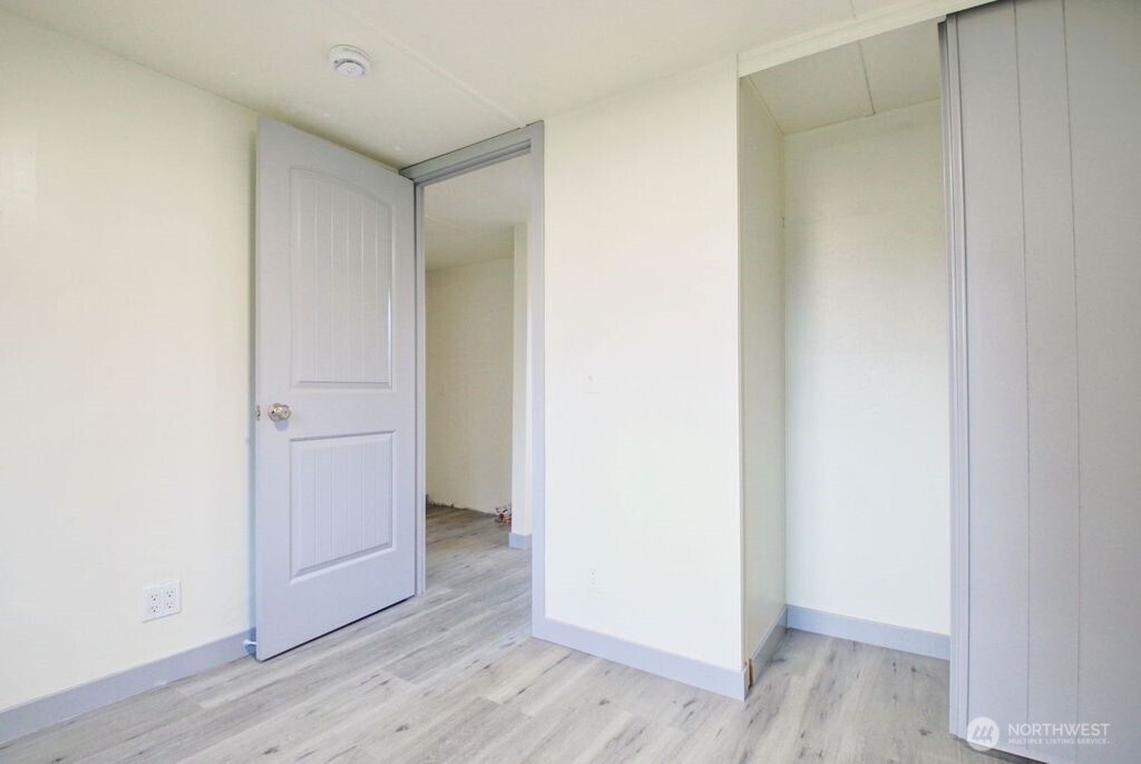 24919 Hoehn Road, Unit 72 Sedro-Woolley, WA 98284 - Photo 15 of 18