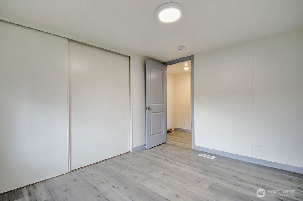 24919 Hoehn Road, Unit 72 Sedro-Woolley, WA 98284 - Photo 17 of 18