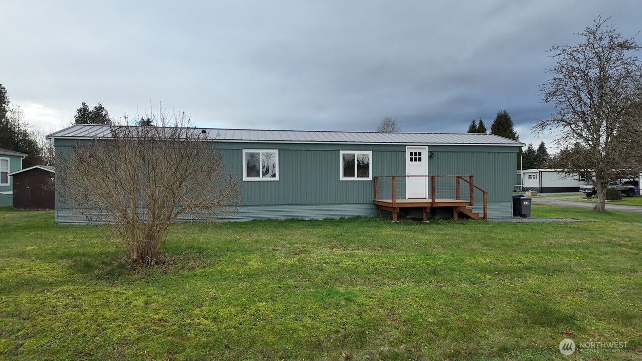 24919 Hoehn Road, Unit 72 Sedro-Woolley, WA 98284 - Photo 18 of 18