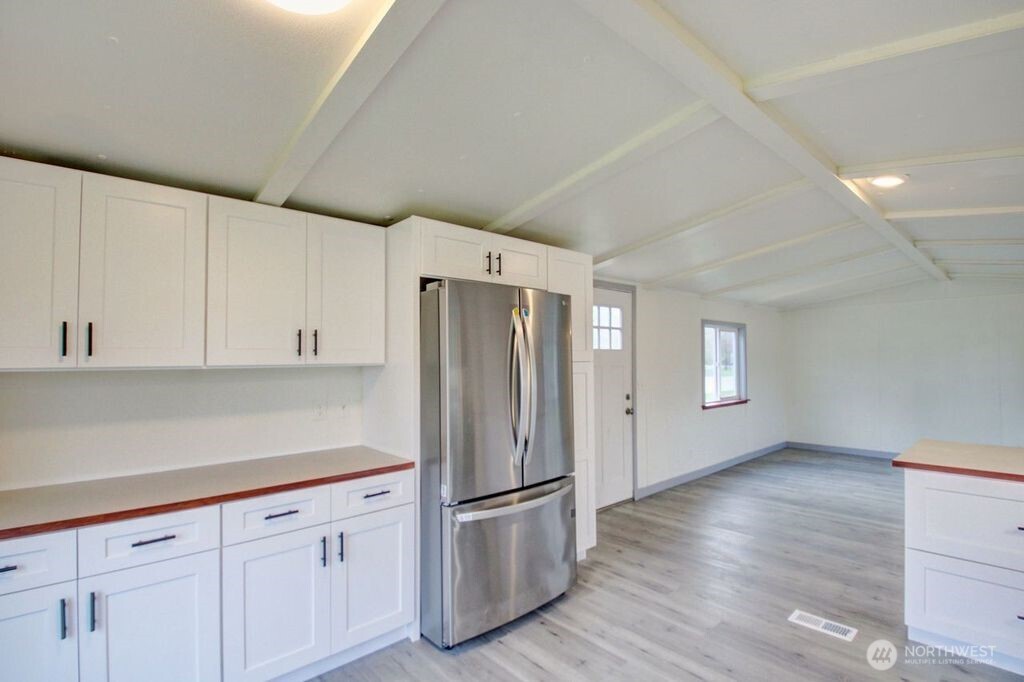 24919 Hoehn Road, Unit 72 Sedro-Woolley, WA 98284 - Photo 10 of 18