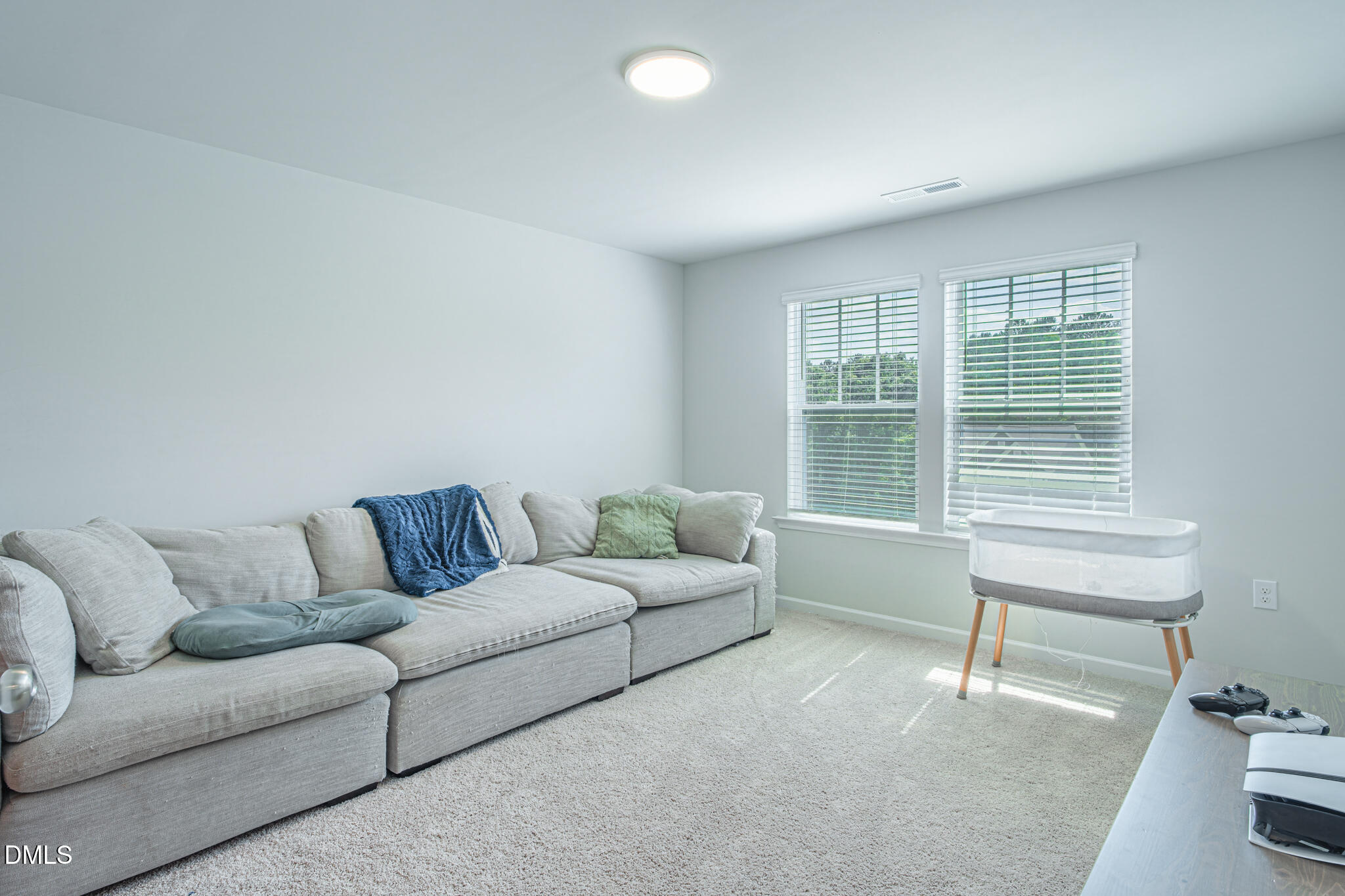 439 Duncan Crk Road Lillington, NC 27546 - Photo 23 of 44 439 Duncan Creek Road-45